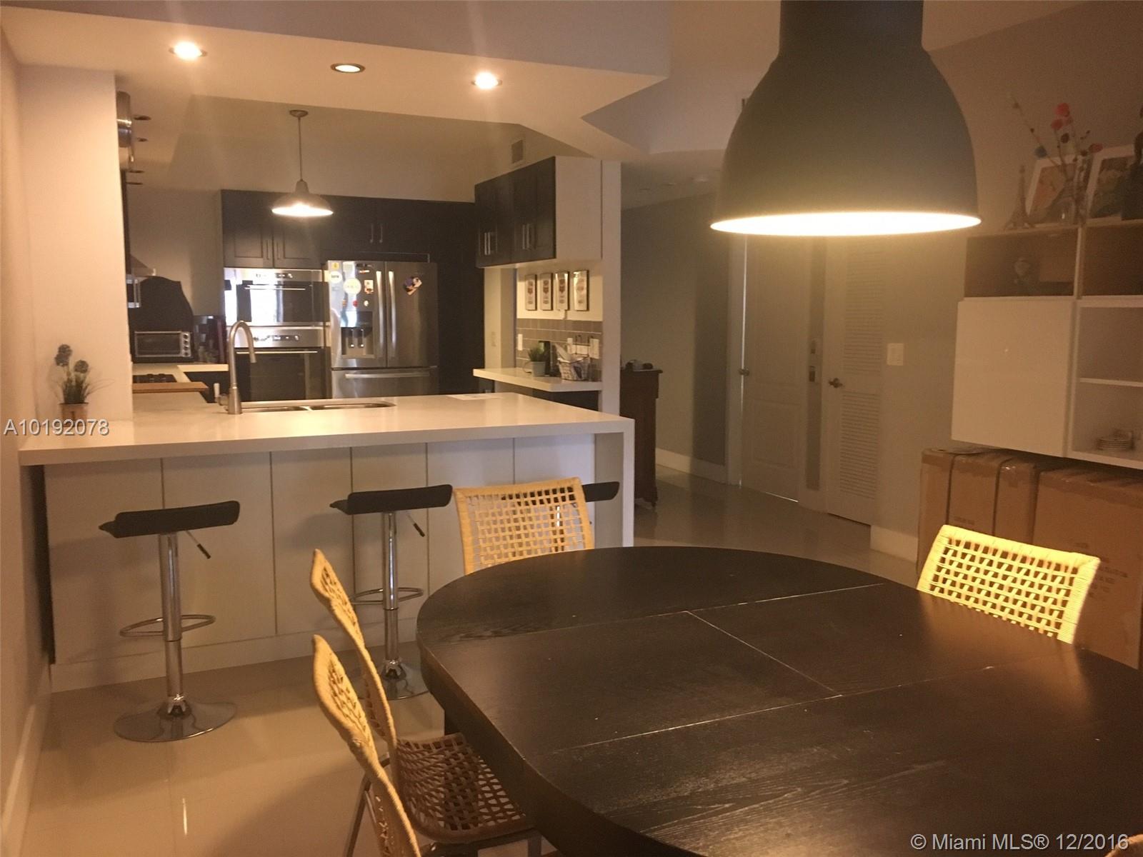 Captiva B Condo - Residential Lease