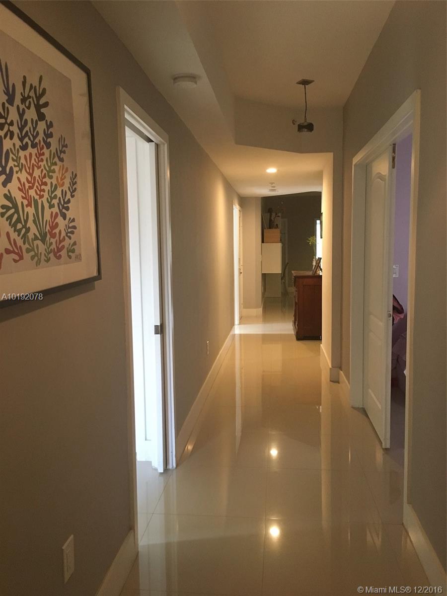 Captiva B Condo - Residential Lease