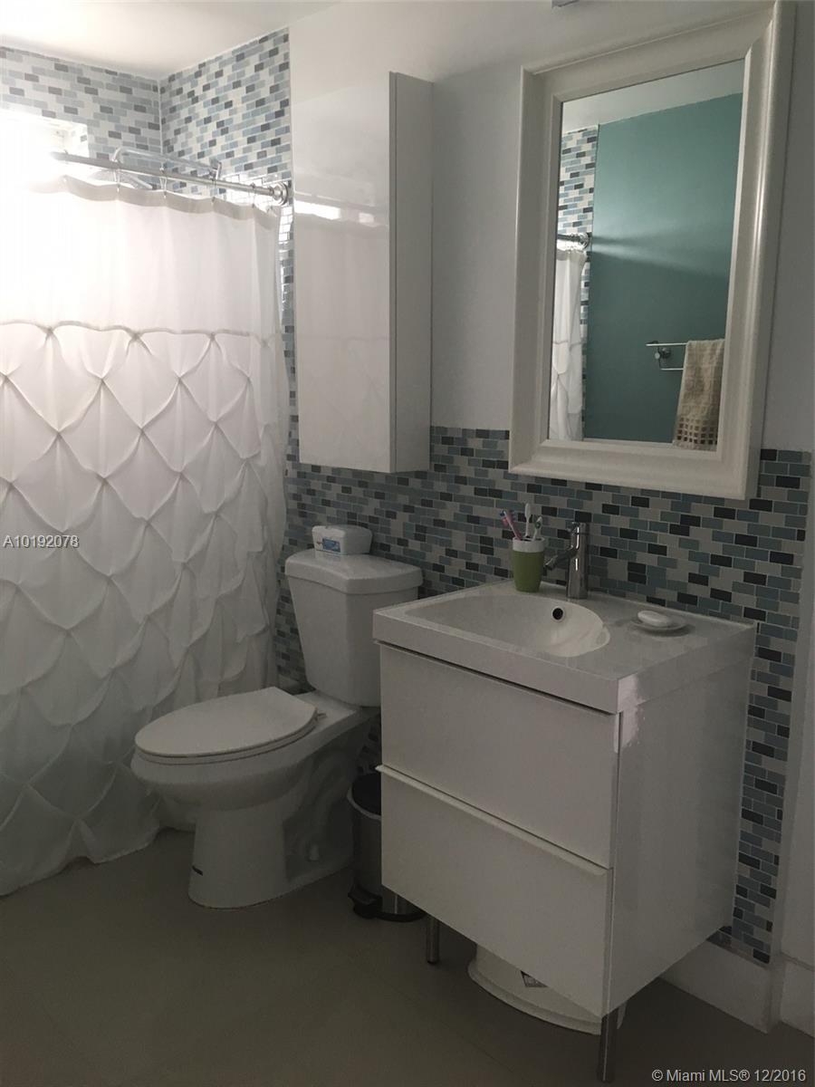 Captiva B Condo - Residential Lease