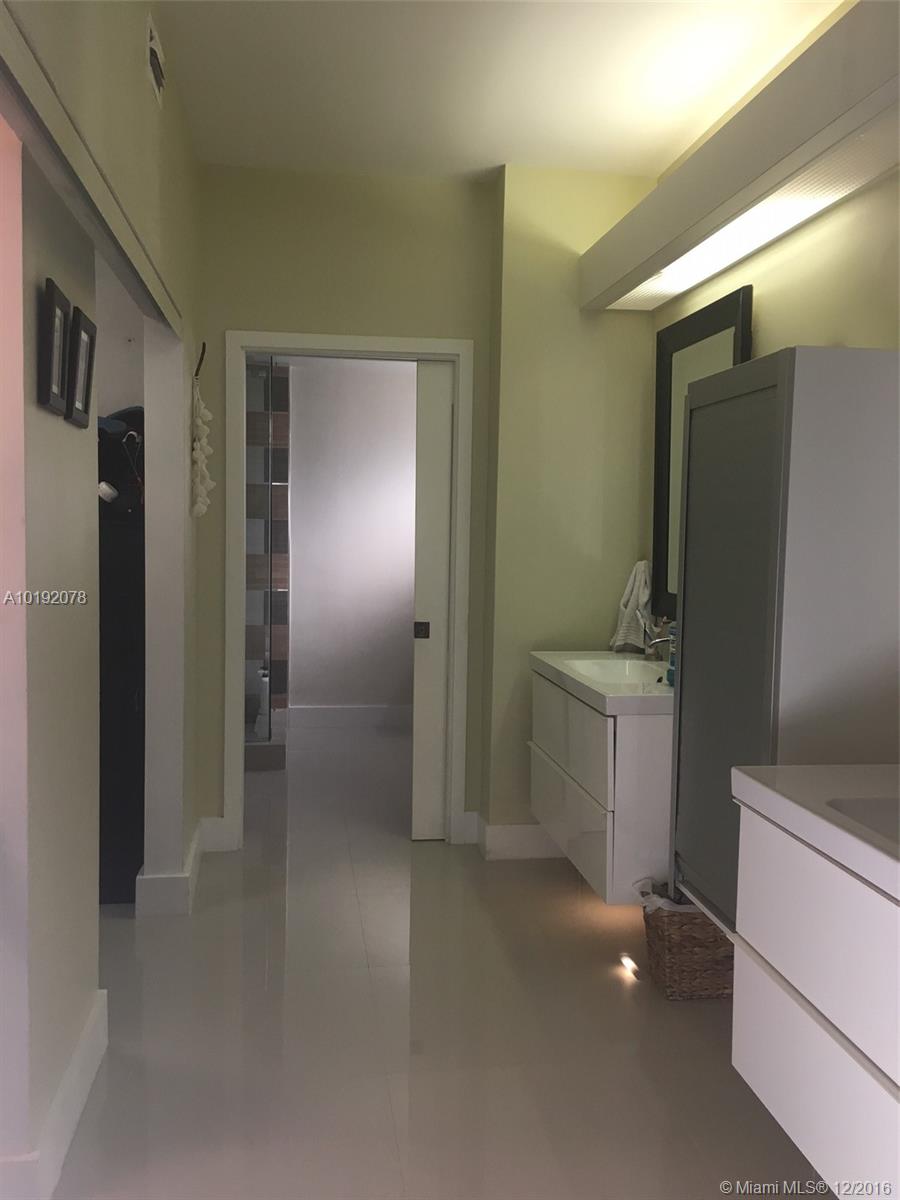 Captiva B Condo - Residential Lease