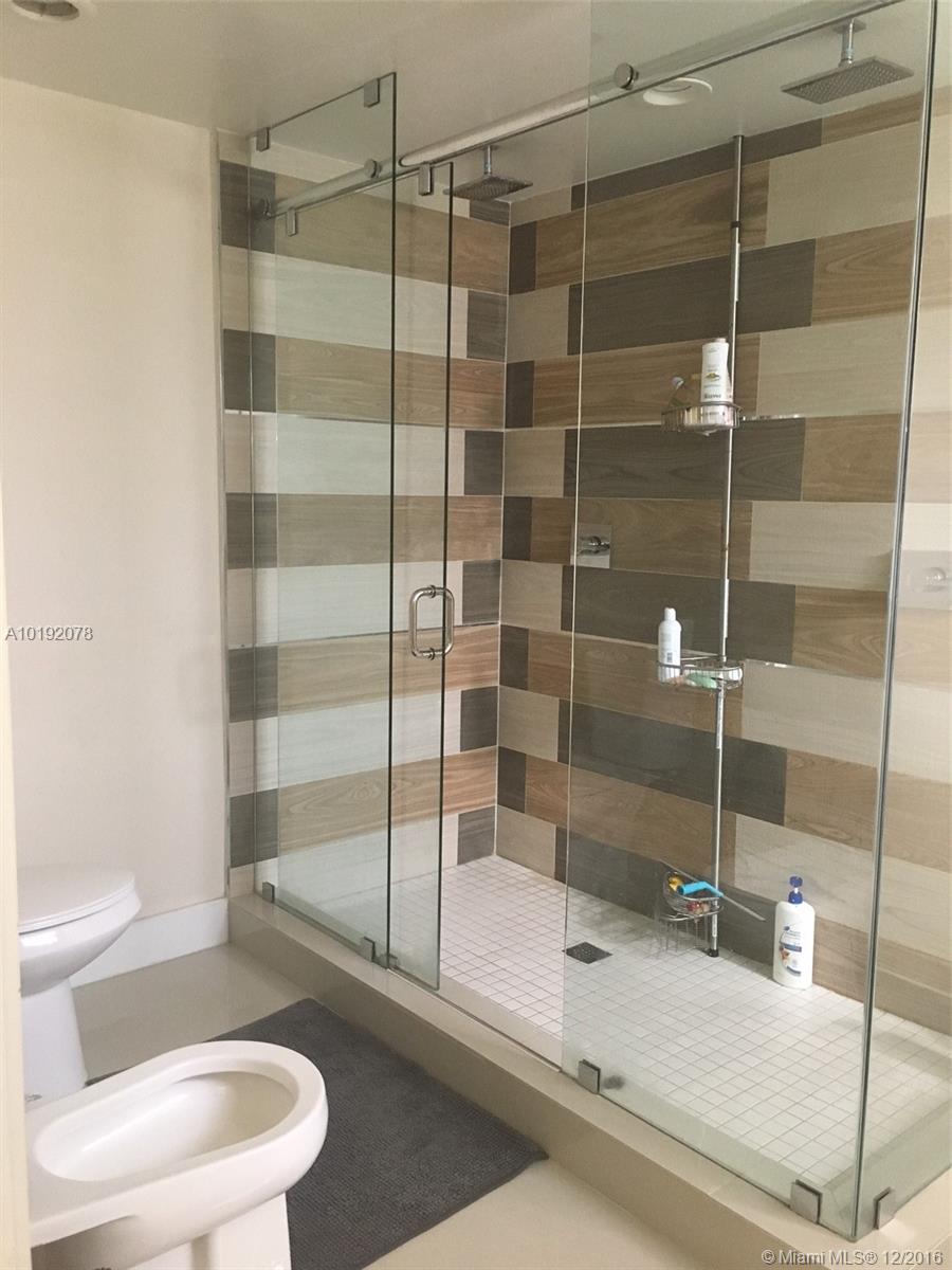 Captiva B Condo - Residential Lease