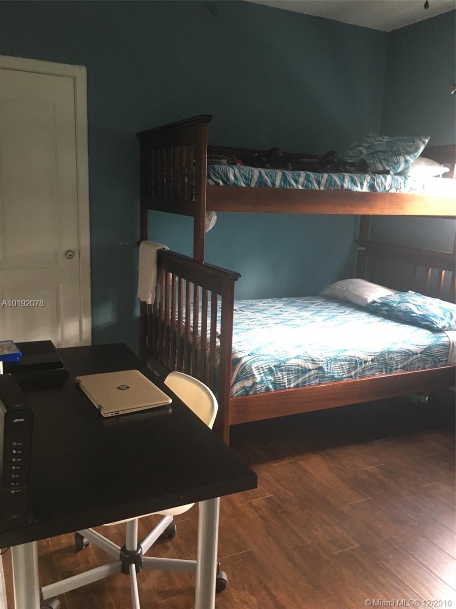 Captiva B Condo - Residential Lease