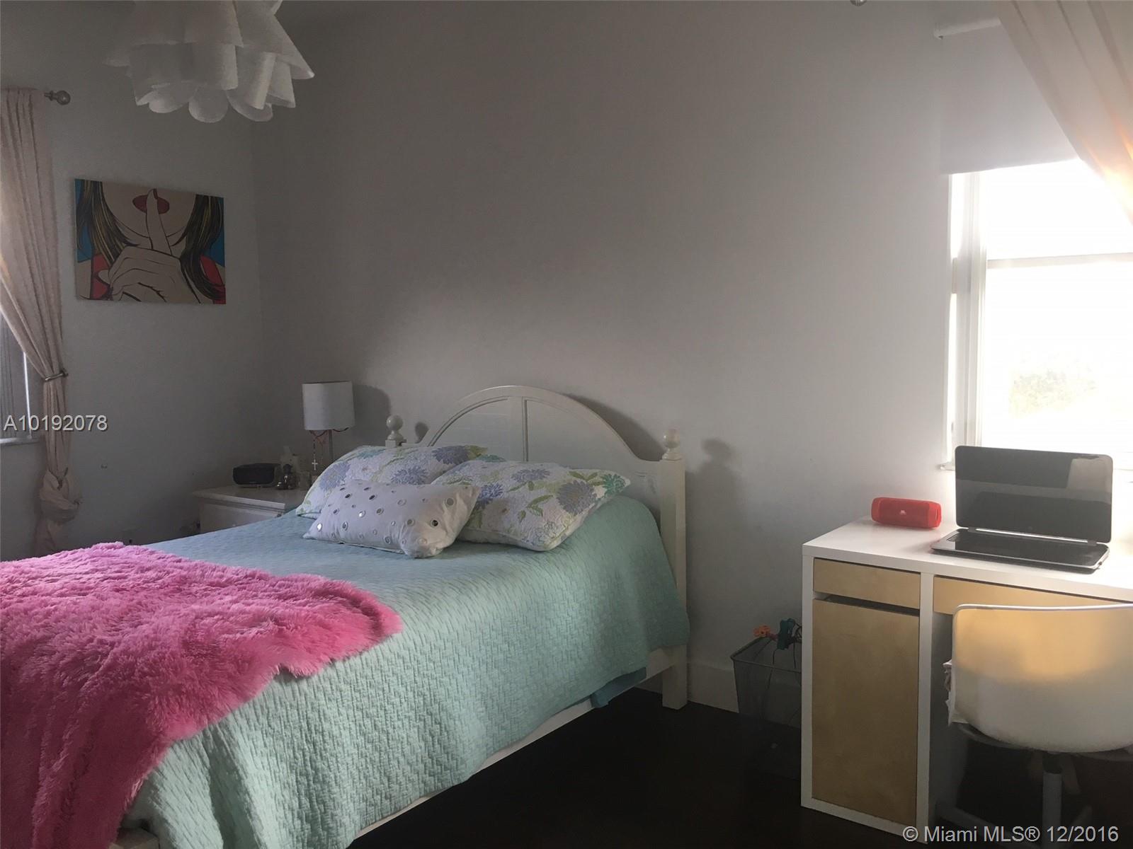 Captiva B Condo - Residential Lease