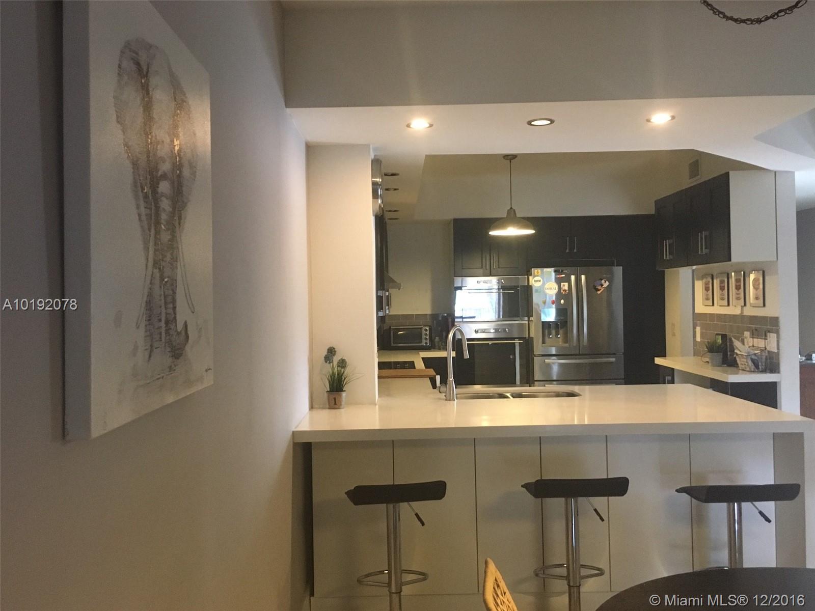 Captiva B Condo - Residential Lease