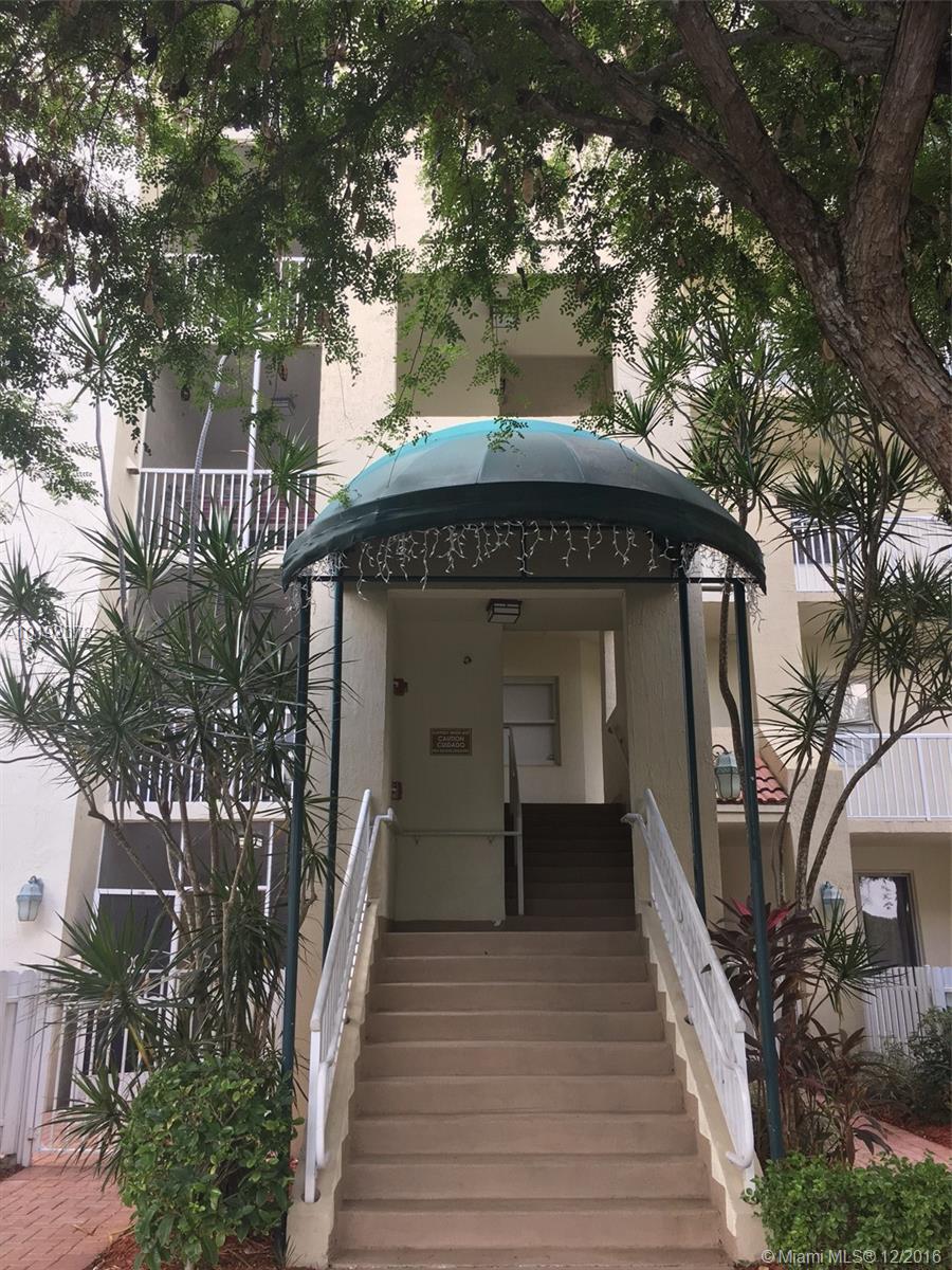 Captiva B Condo - Residential Lease