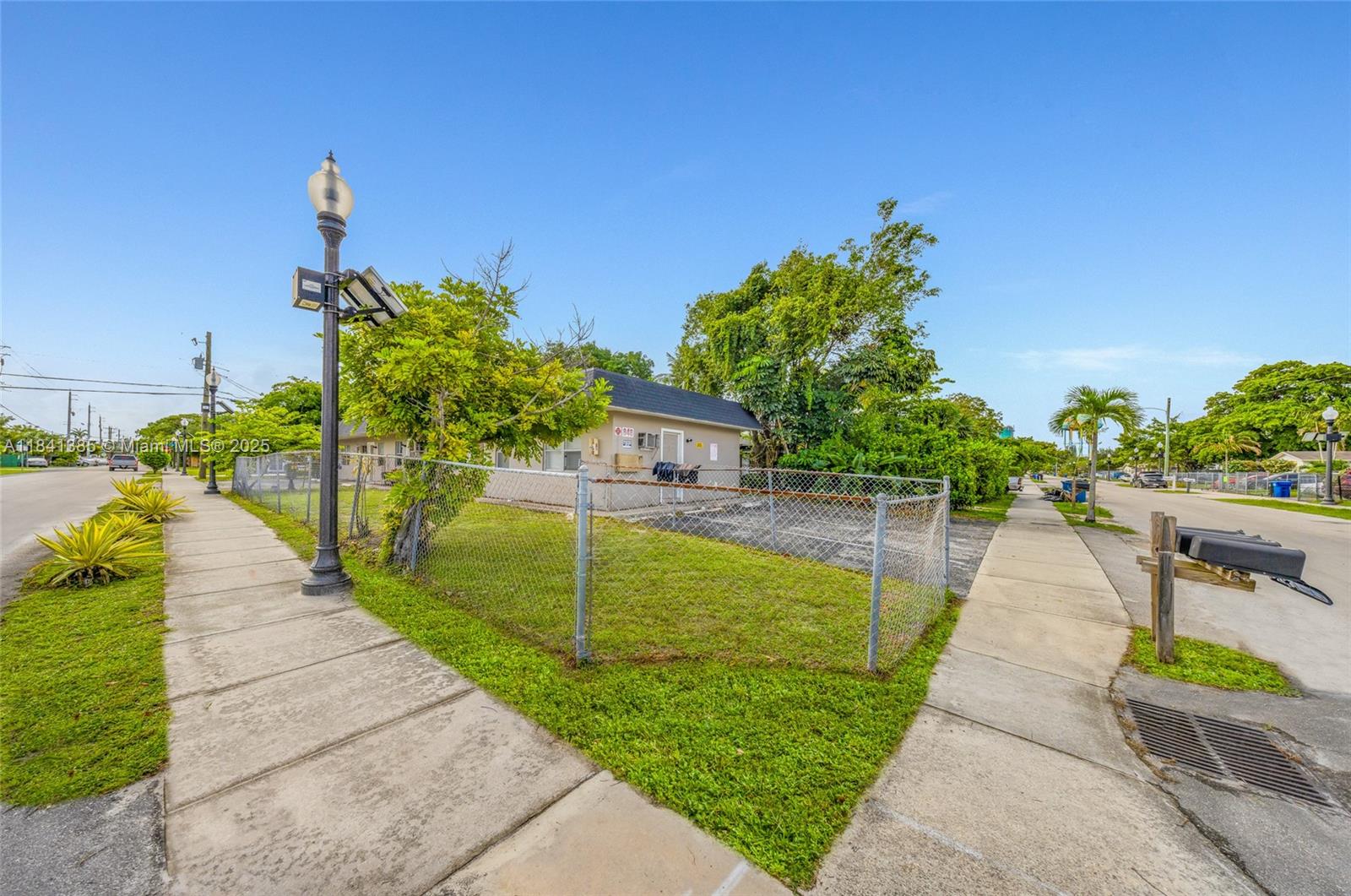 PROGRESSO - Residential Income
