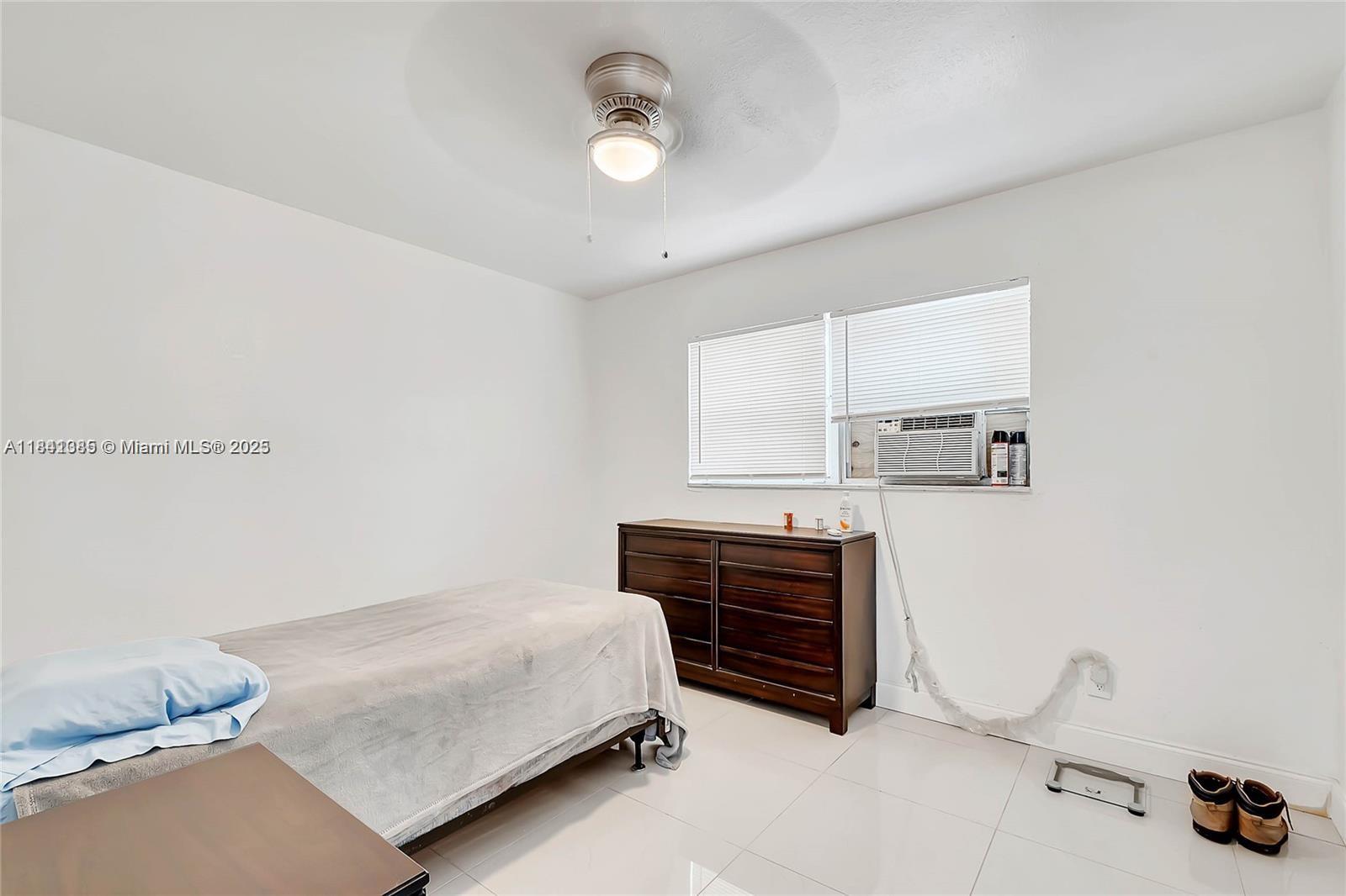 PROGRESSO - Residential Income