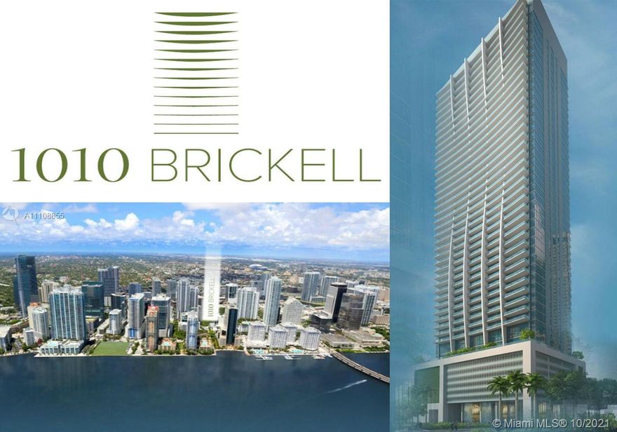 Beautifully Furnished Studio in Brickell's most sought out Condo. 442 Sqft, Ceramic floors throughout, Open Full size kitchen/ dining area, Large balcony over looking the West with beautiful Sunset views, Full size Bathroom with glass shower finishes. Washer and dryer in Unit. 5 star amenities Condo with the best amenities in Brickell. Roof top Pool with beautiful sunset and sunrise views, Out door Theater, Jacuzzi, Roof top Bar, Indoor Pool, fully equipped fitness center, Amazing Hammam spa, steam room, sauna, half Basketball court, Squash court, Kids activity rooms with playground, with climbing net, virtual golf, bowling, fooseball, air hokey, table tennis, arcade games, business center and barbecue area. This unit won't last!