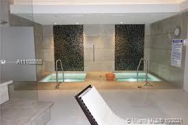 1010 BRICKELL CONDO - Residential Lease