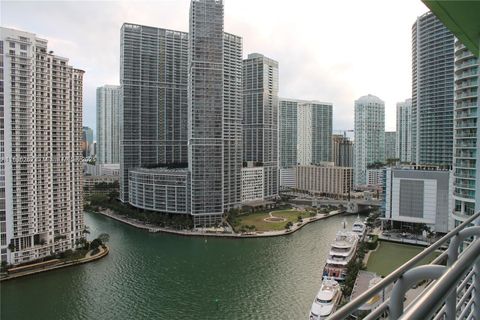 325 S Biscayne Blvd 2321 Miami FL 33131