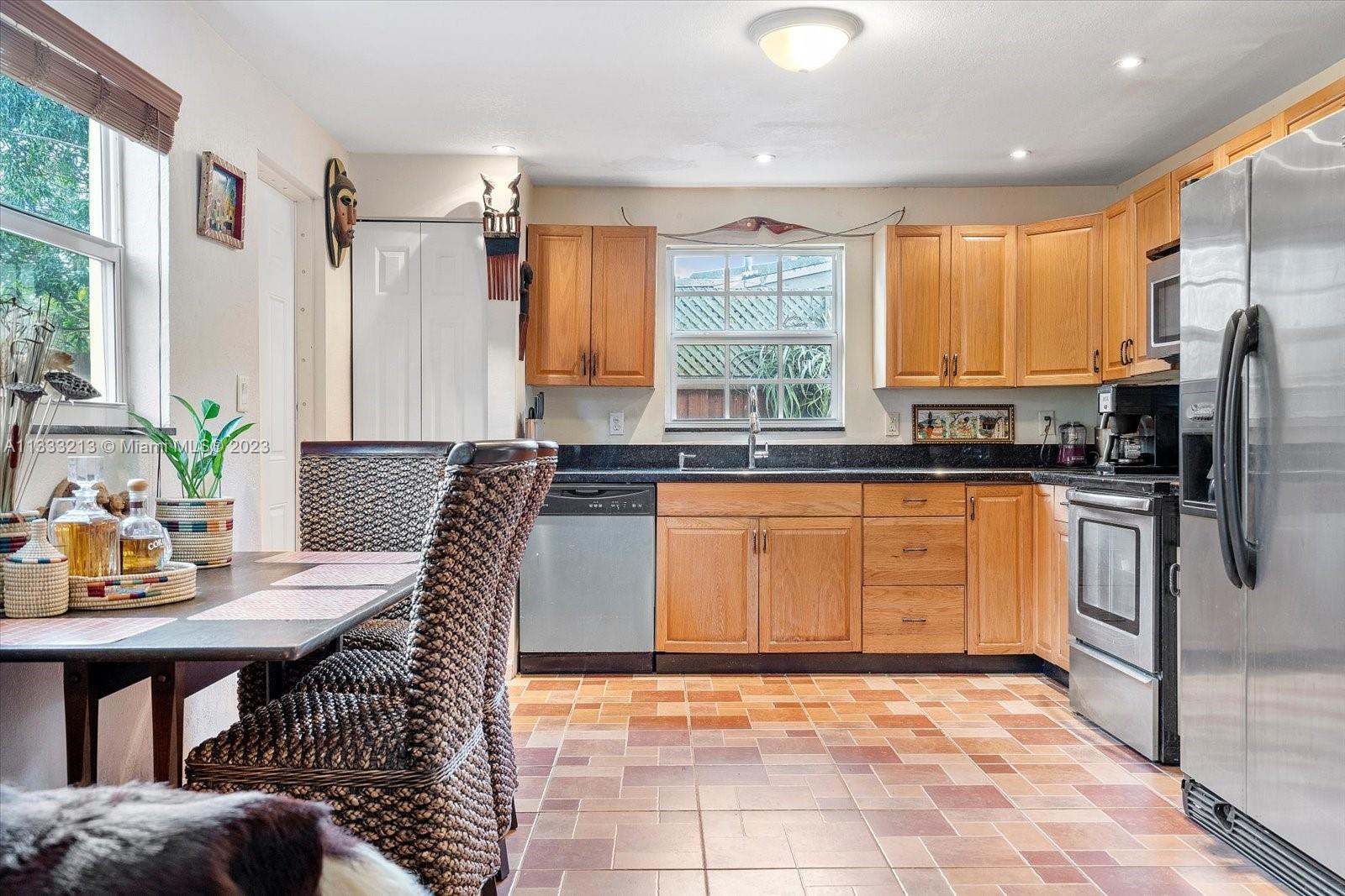 MIRAMAR SEC 3 - Residential