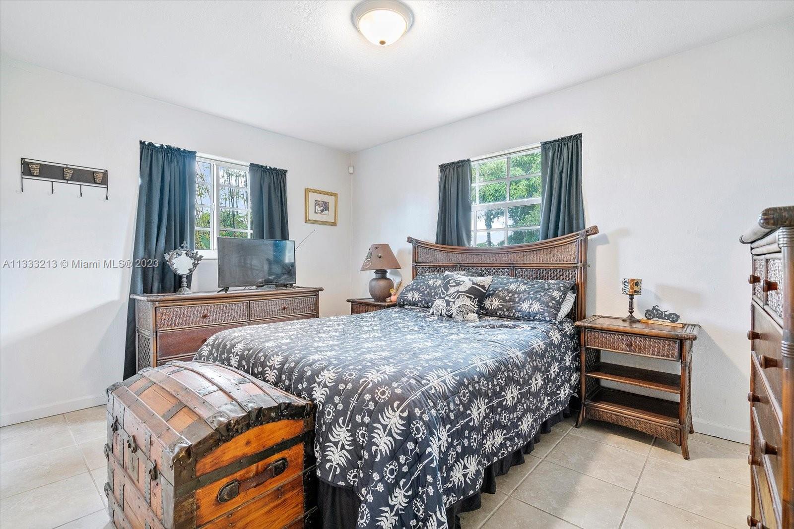 MIRAMAR SEC 3 - Residential