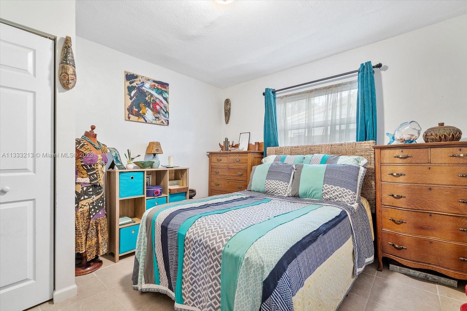 MIRAMAR SEC 3 - Residential