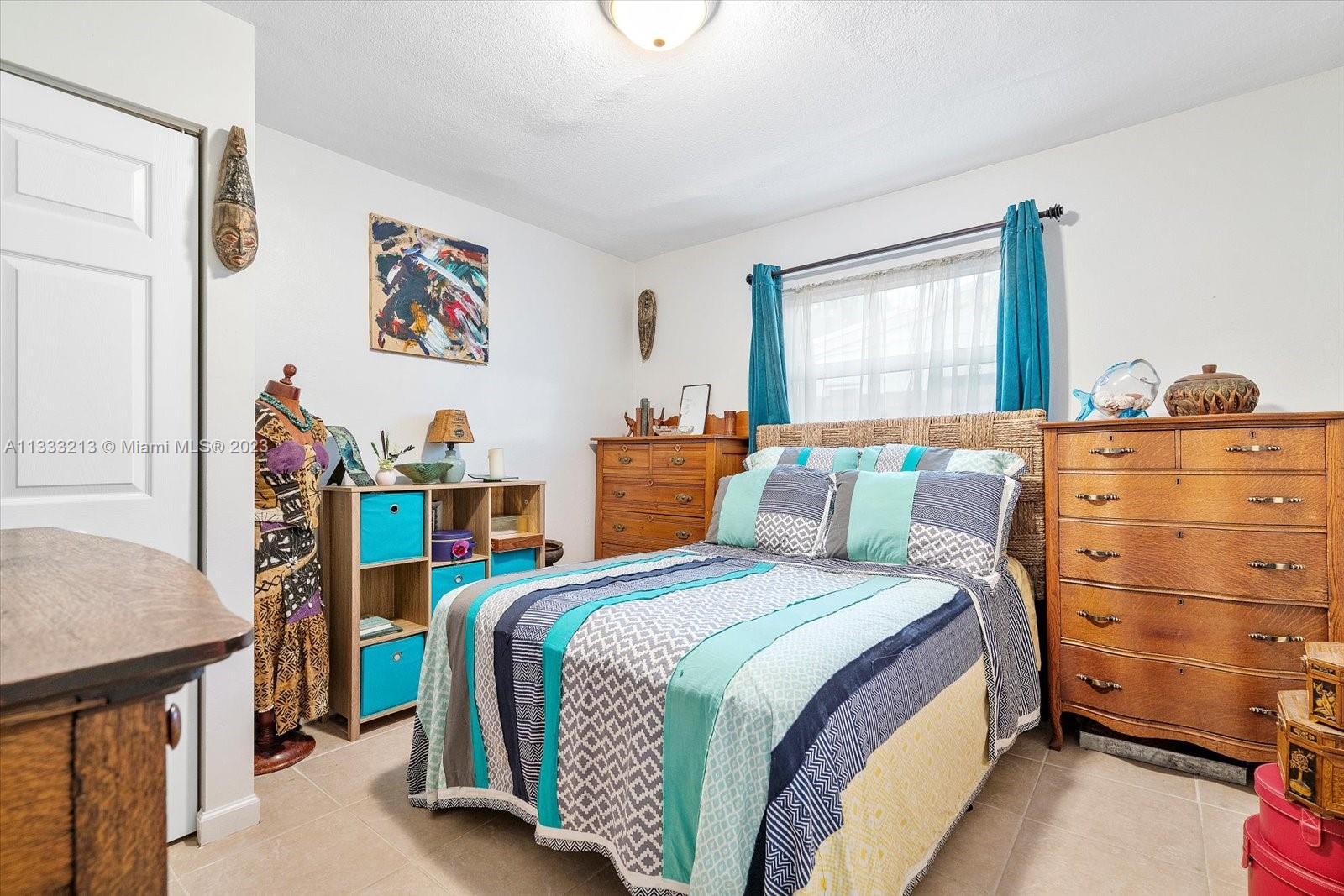 MIRAMAR SEC 3 - Residential