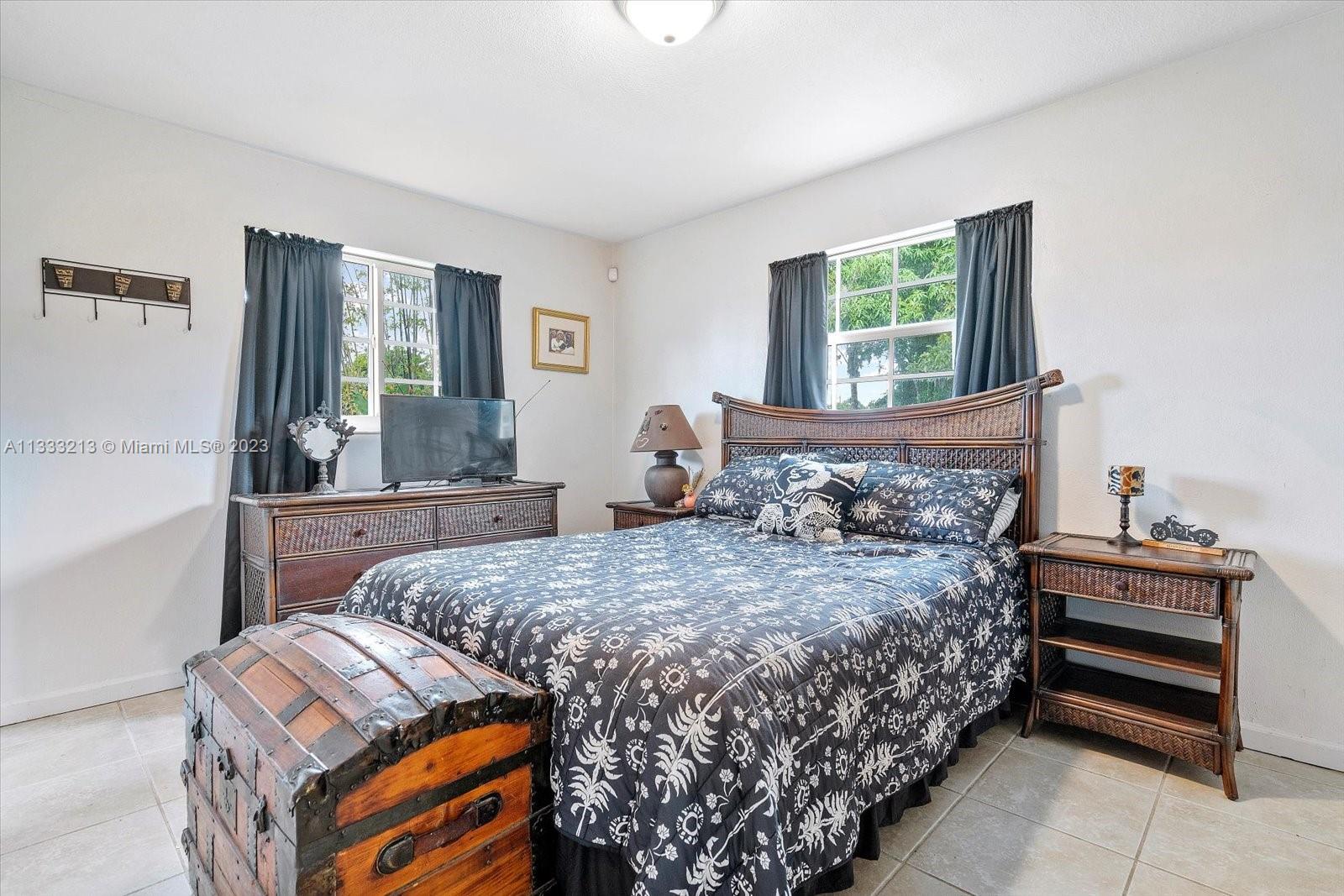 MIRAMAR SEC 3 - Residential