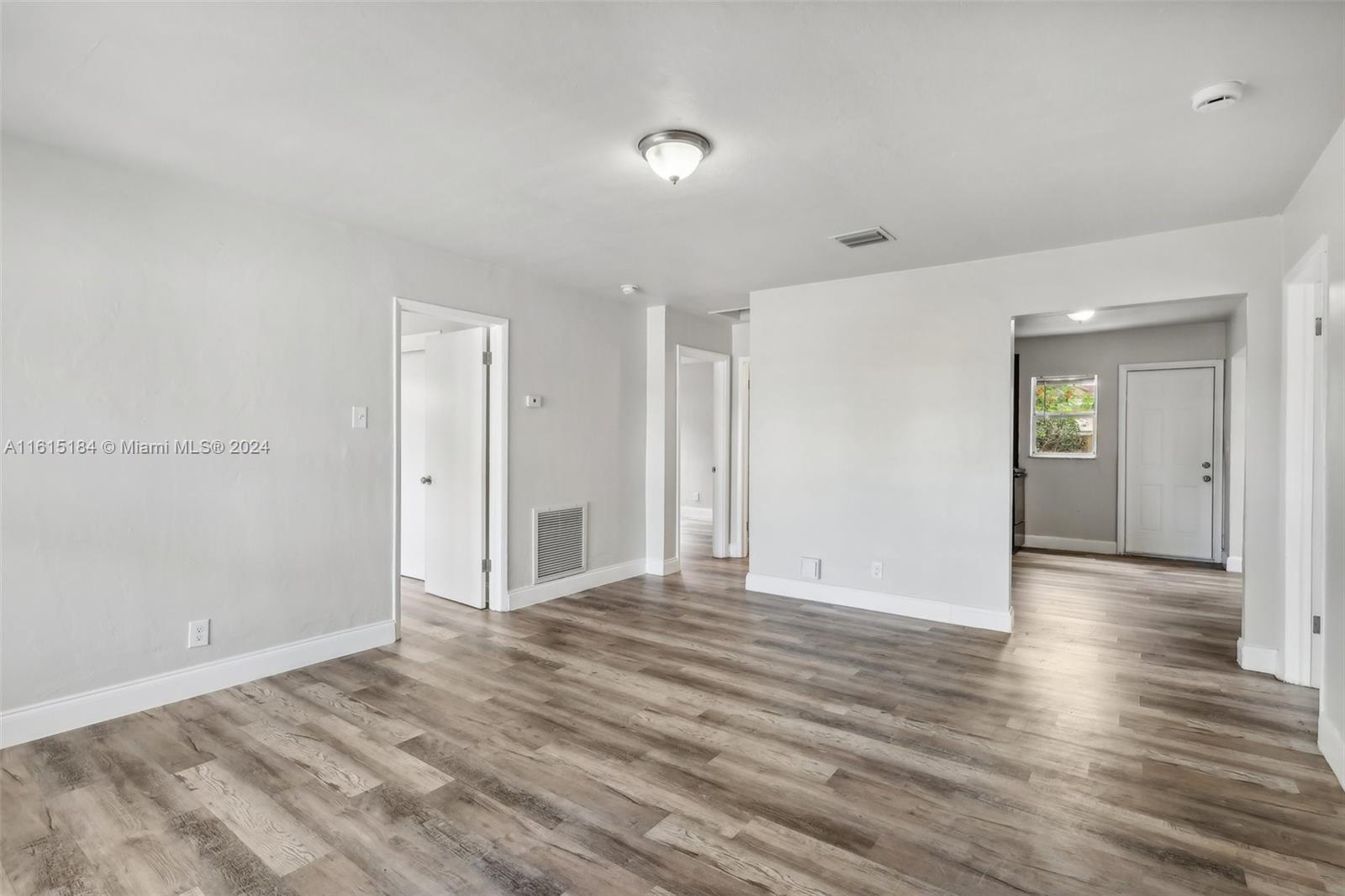 350 NE 56th St