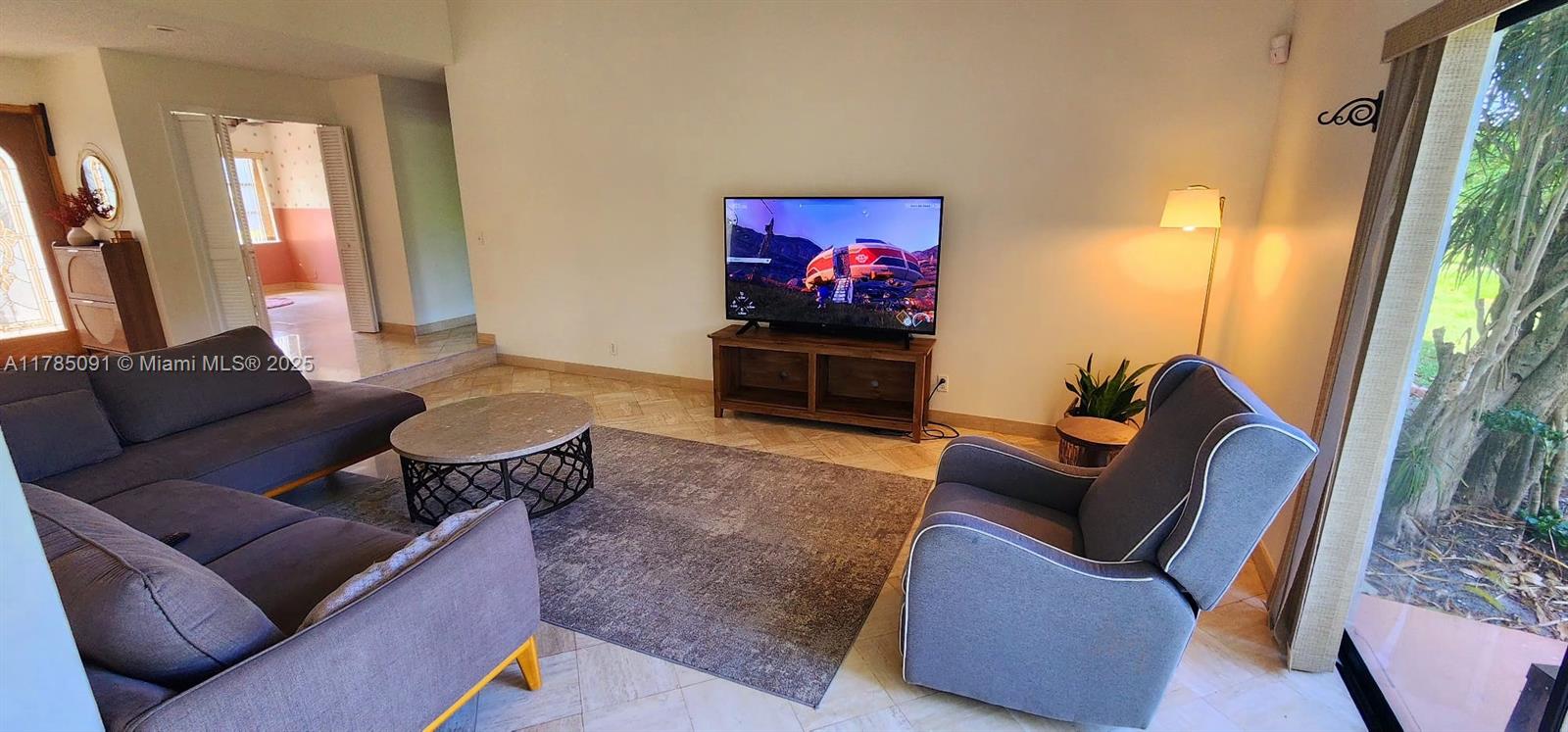 CAMEO WOODS CONDO - Residential