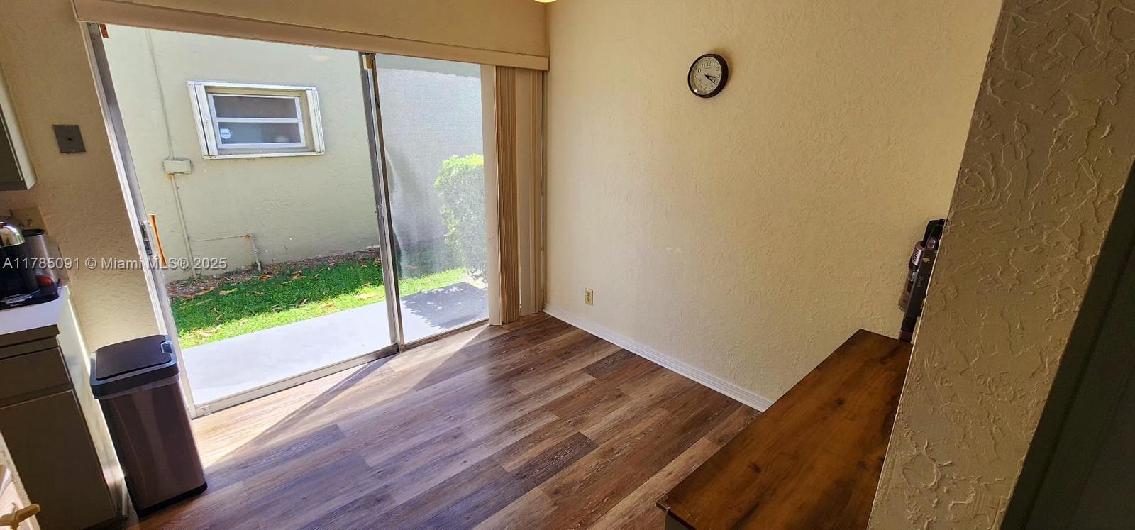 CAMEO WOODS CONDO - Residential