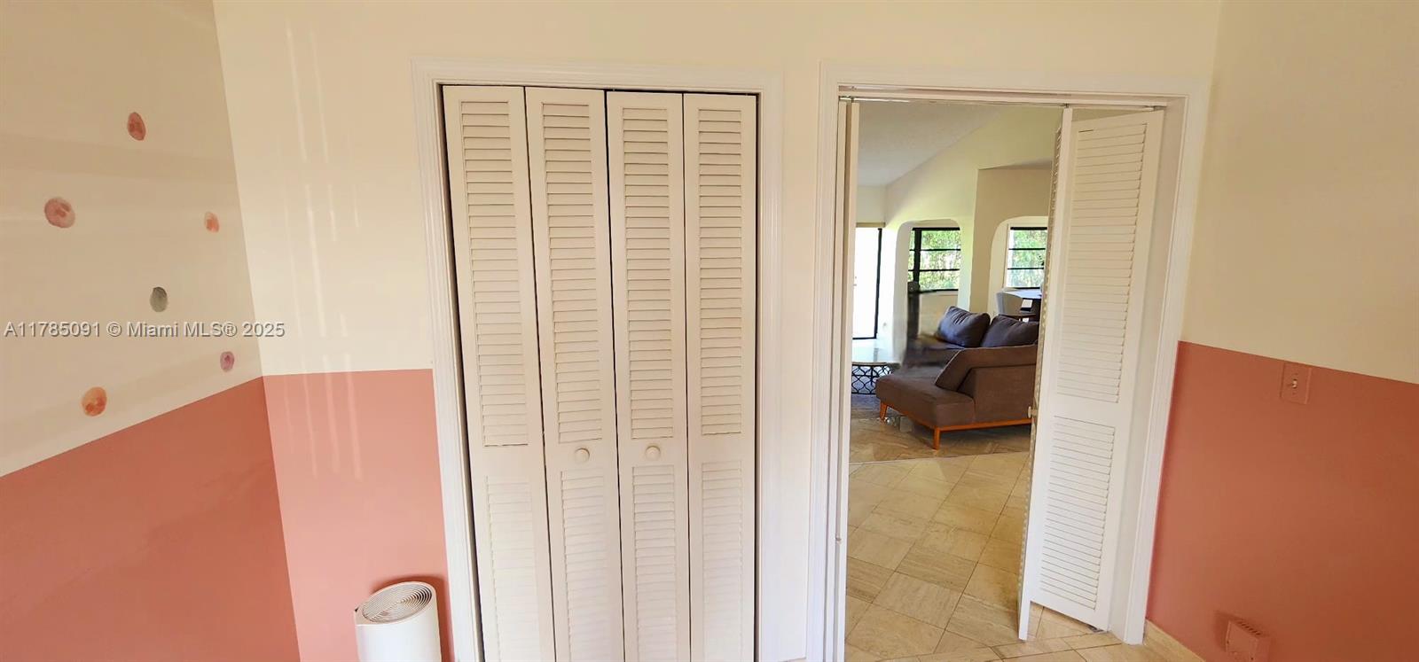 CAMEO WOODS CONDO - Residential