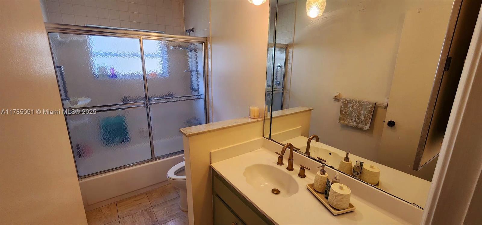 CAMEO WOODS CONDO - Residential