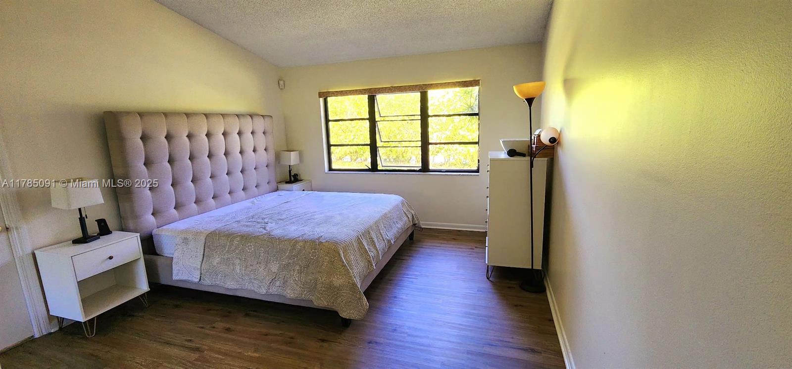 CAMEO WOODS CONDO - Residential