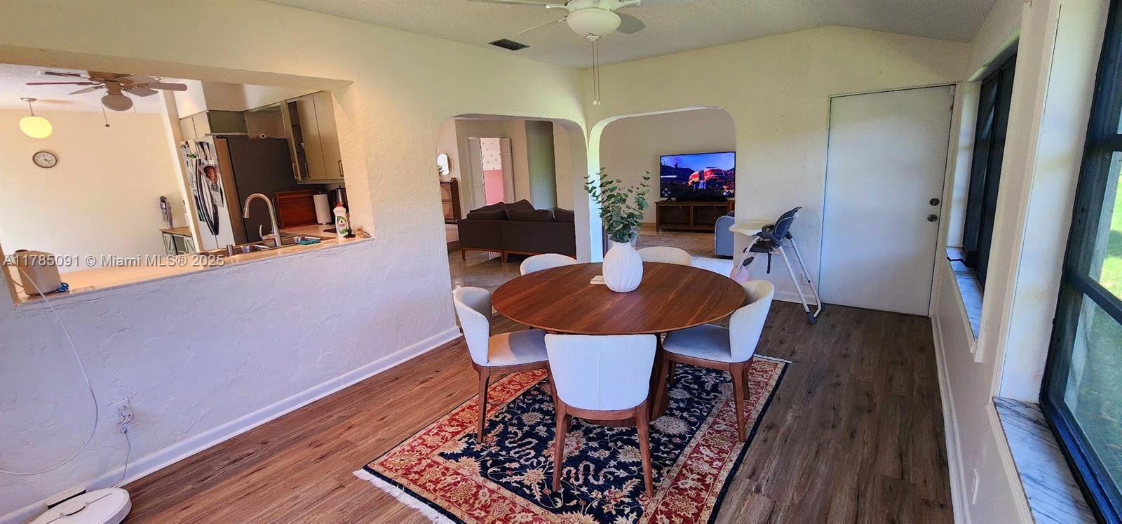 CAMEO WOODS CONDO - Residential