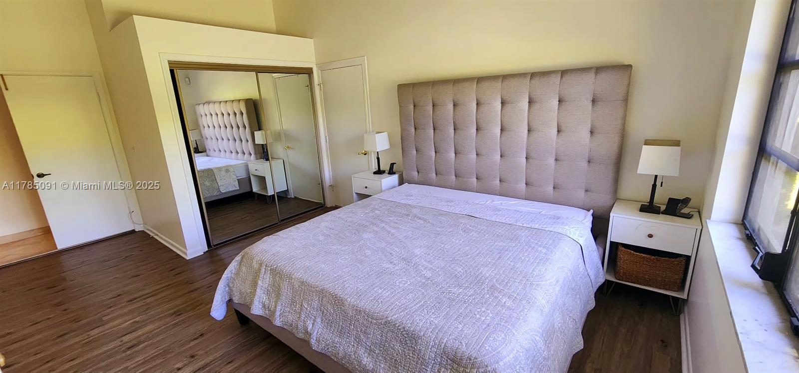 CAMEO WOODS CONDO - Residential