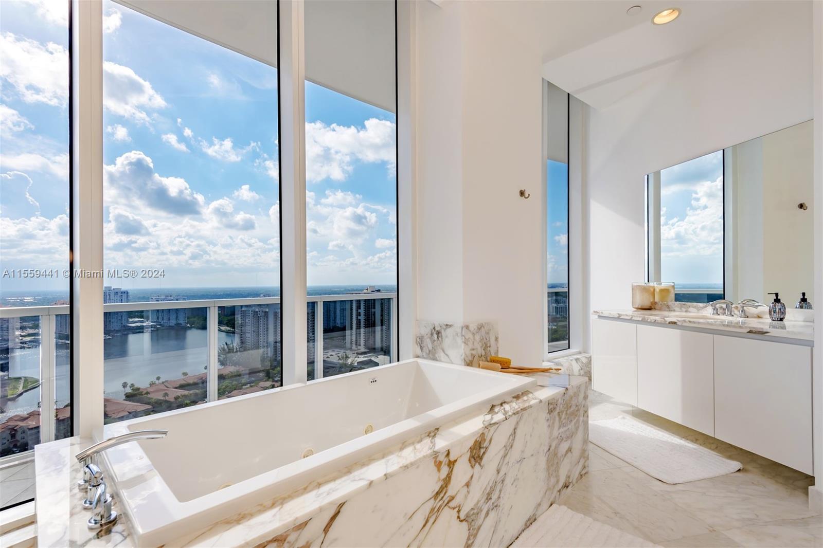 Bellini - Residential