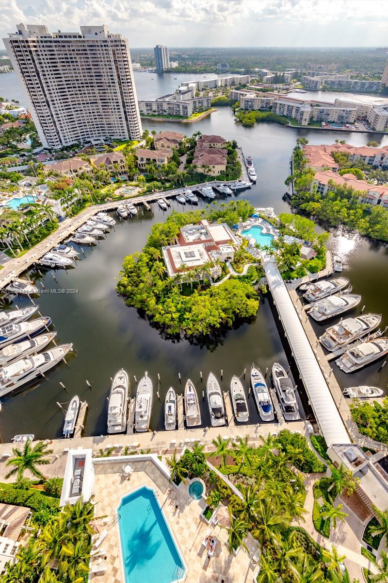 Bellini - Residential