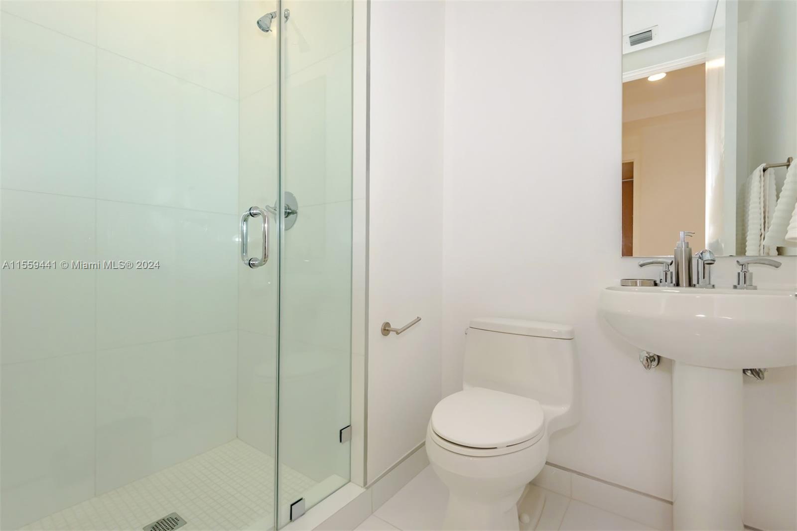 Bellini - Residential