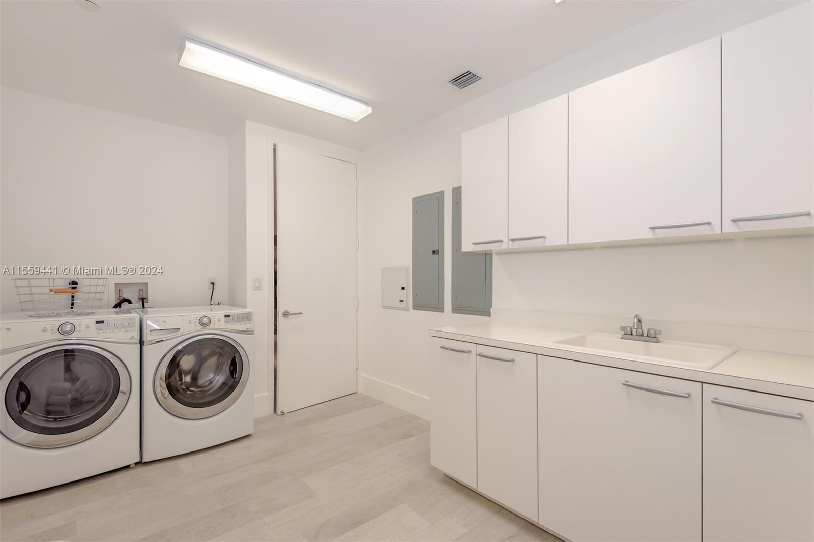 Bellini - Residential