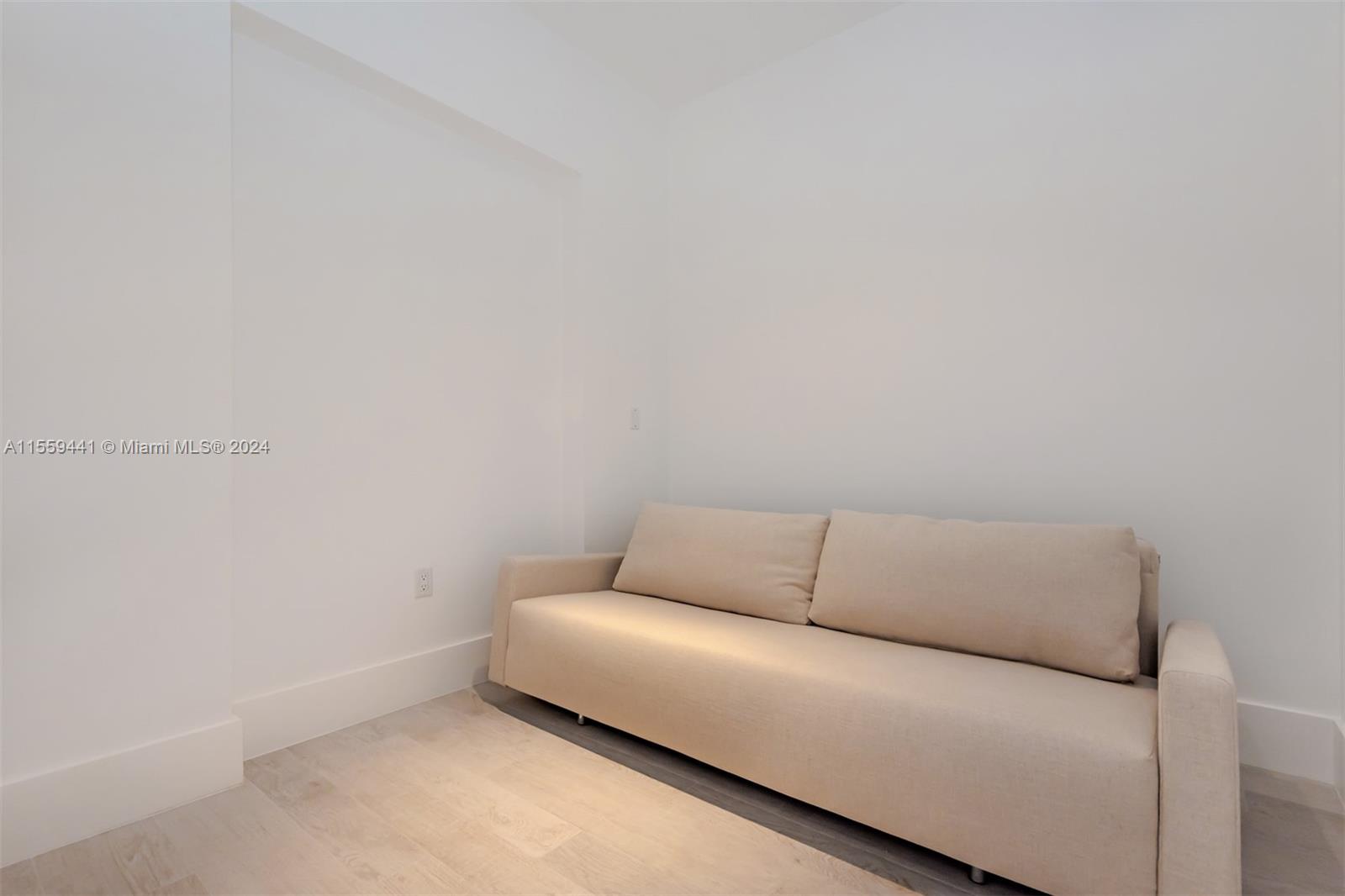 Bellini - Residential