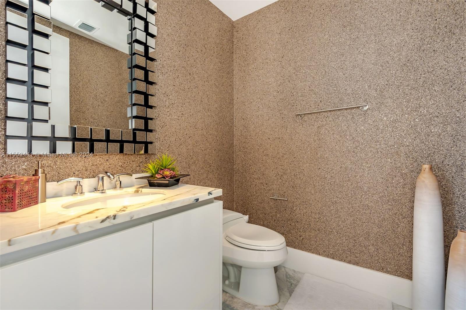 Bellini - Residential