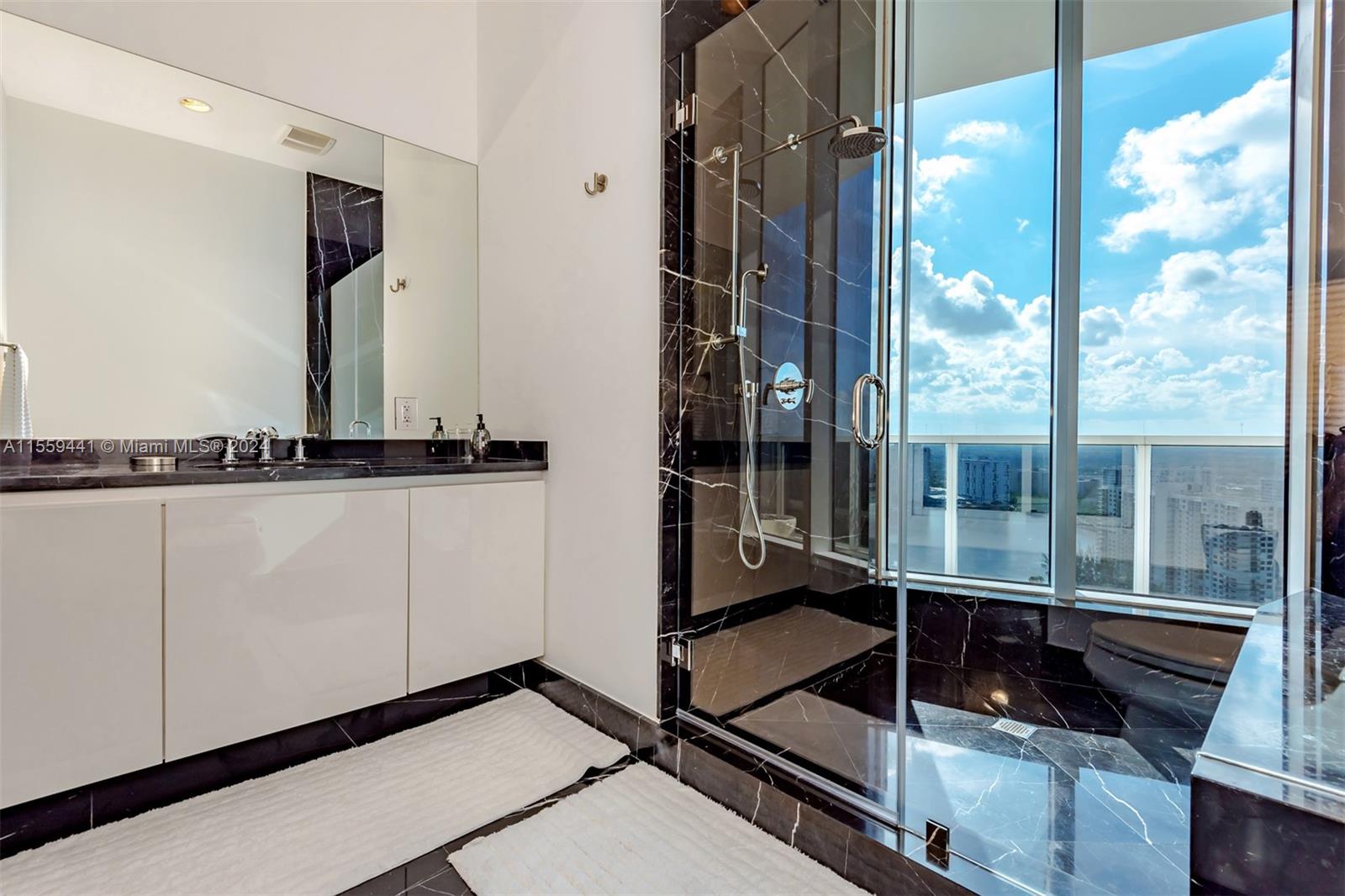 Bellini - Residential