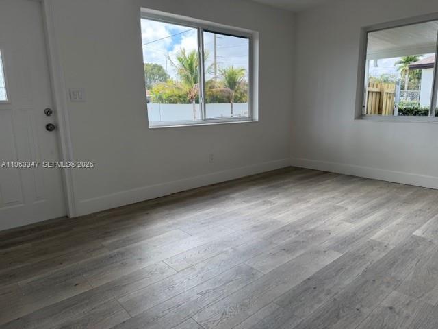 REPLAT OF PORTIONS OF RIC - Residential