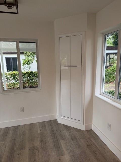 REPLAT OF PORTIONS OF RIC - Residential