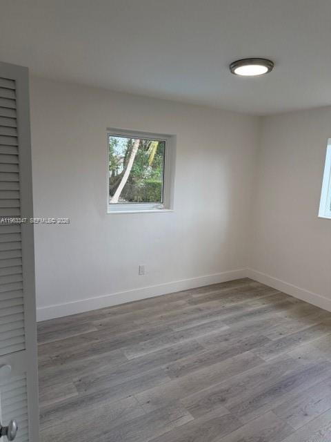 REPLAT OF PORTIONS OF RIC - Residential