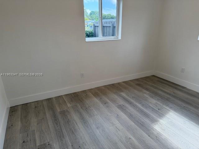 REPLAT OF PORTIONS OF RIC - Residential