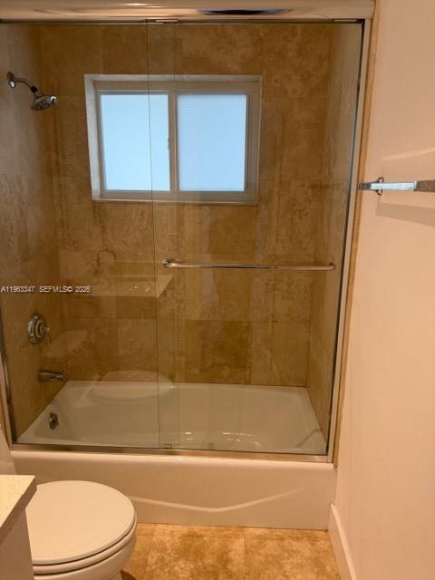 REPLAT OF PORTIONS OF RIC - Residential