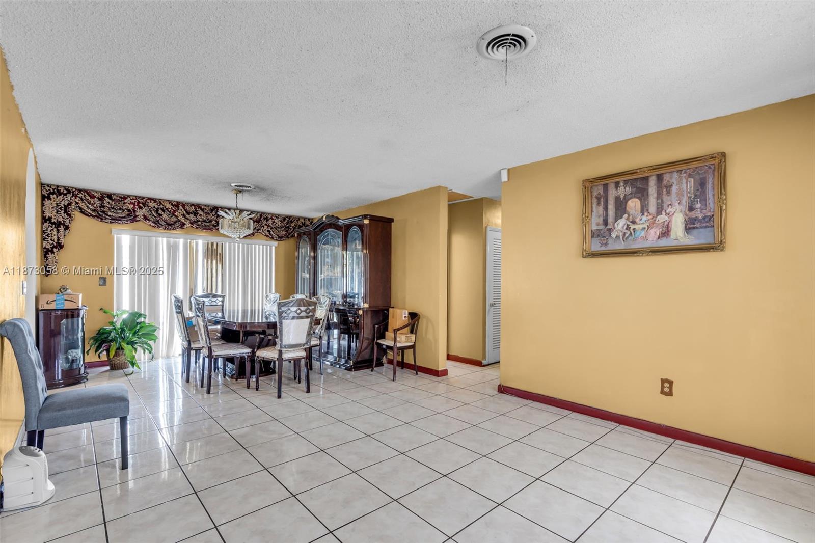 ANDOVER 1ST ADDN - Residential