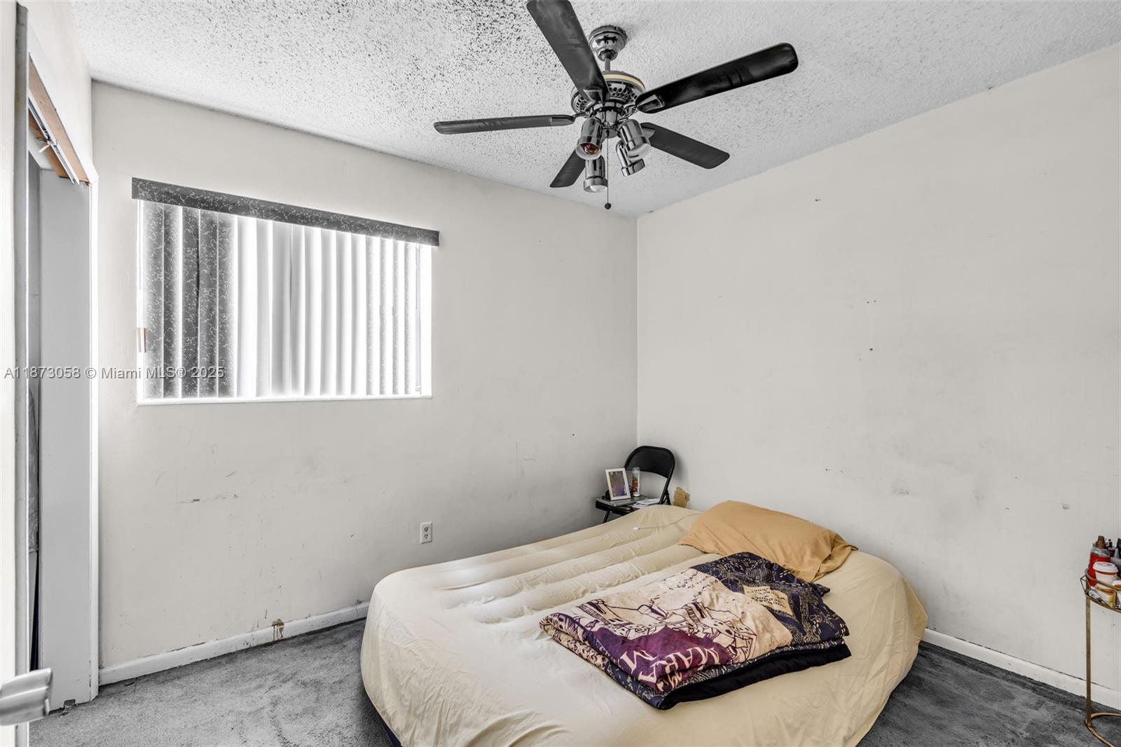 ANDOVER 1ST ADDN - Residential