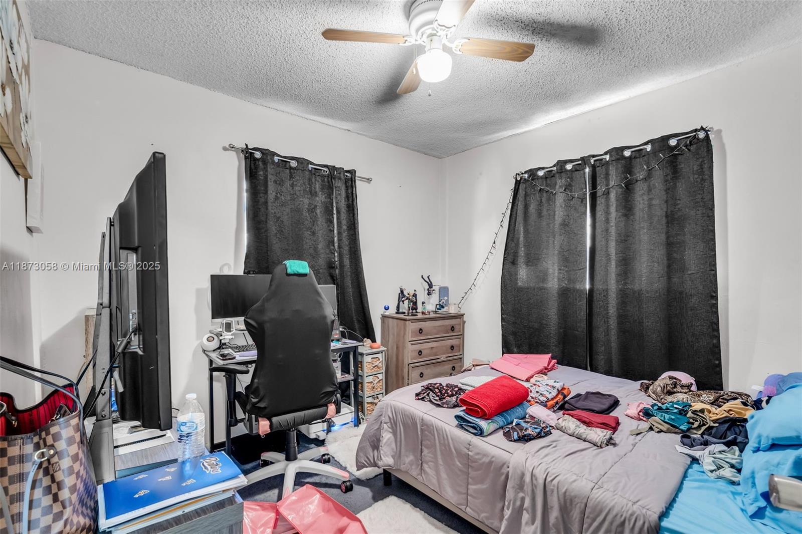 ANDOVER 1ST ADDN - Residential