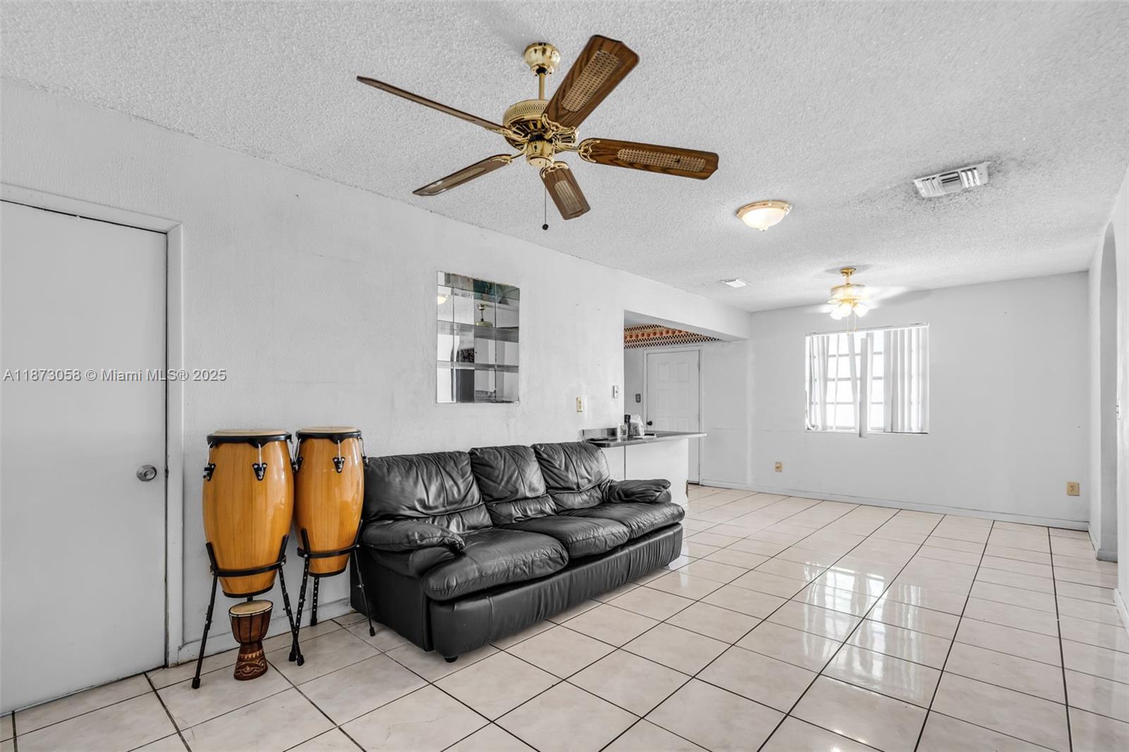 ANDOVER 1ST ADDN - Residential