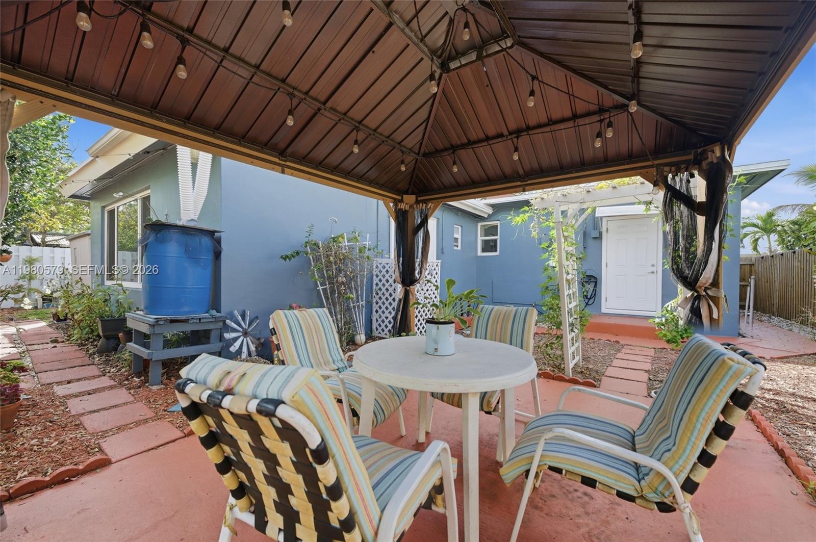 WELWYN MANOR - Residential