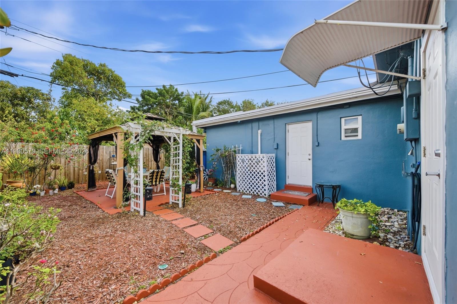 WELWYN MANOR - Residential