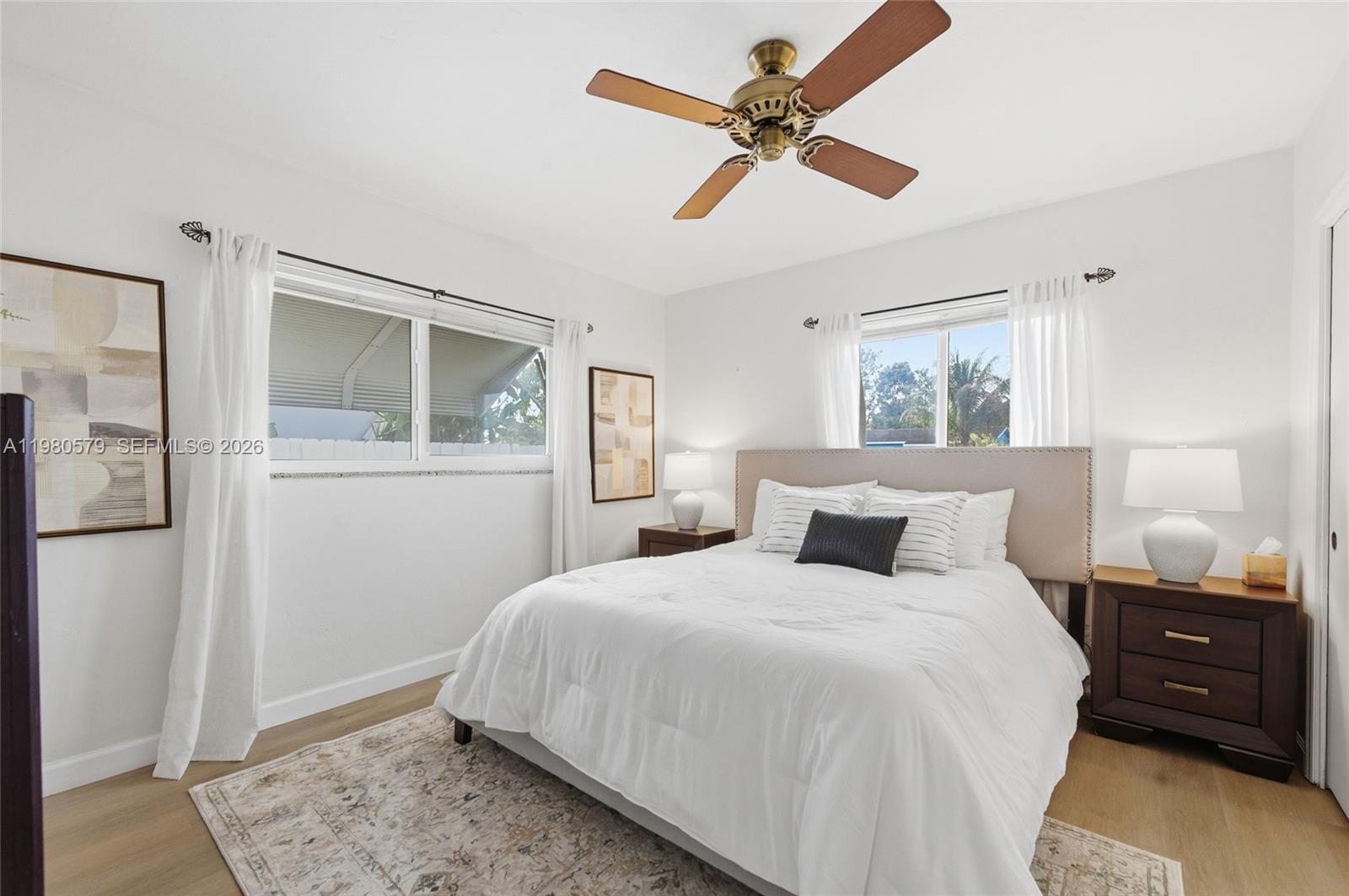 WELWYN MANOR - Residential