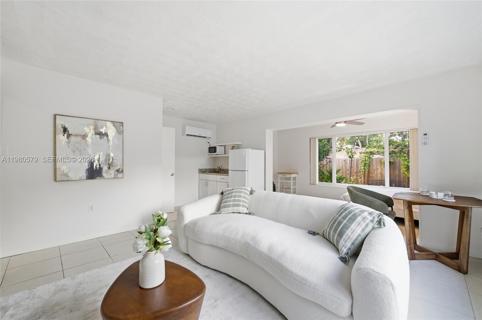 WELWYN MANOR - Residential