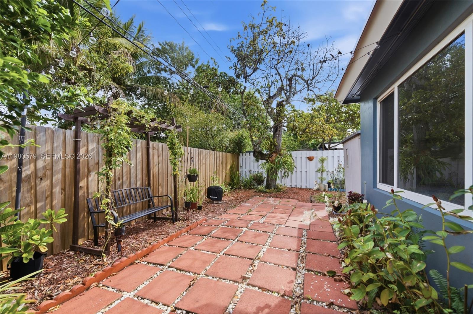 WELWYN MANOR - Residential