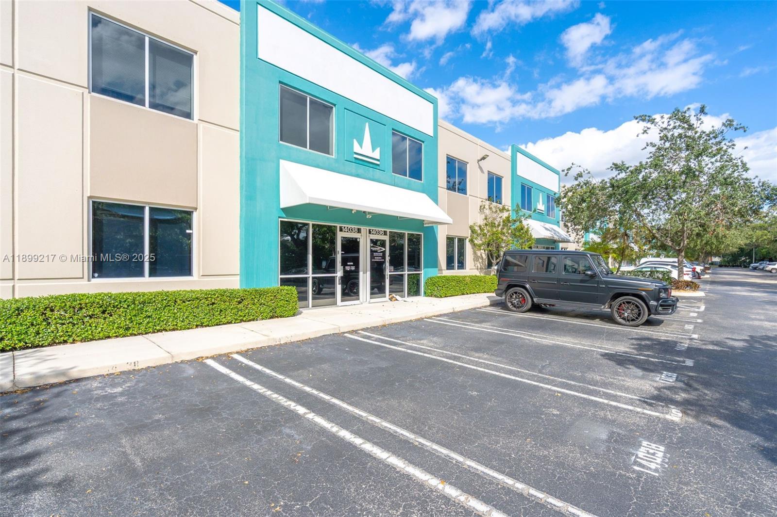 14038 NW 82nd Ave 5