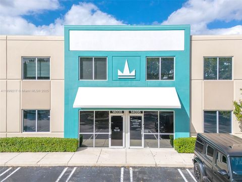 14038 NW 82nd Ave 5 Miami Lakes FL 33016